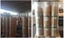 Sodium phosphate