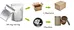 Sodium phosphate